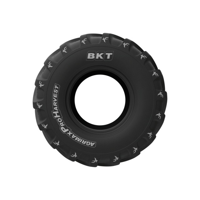 Pneu VF800/70R32 CFO Agrimax Proharvest SB E 187D référence fournisseur 455947